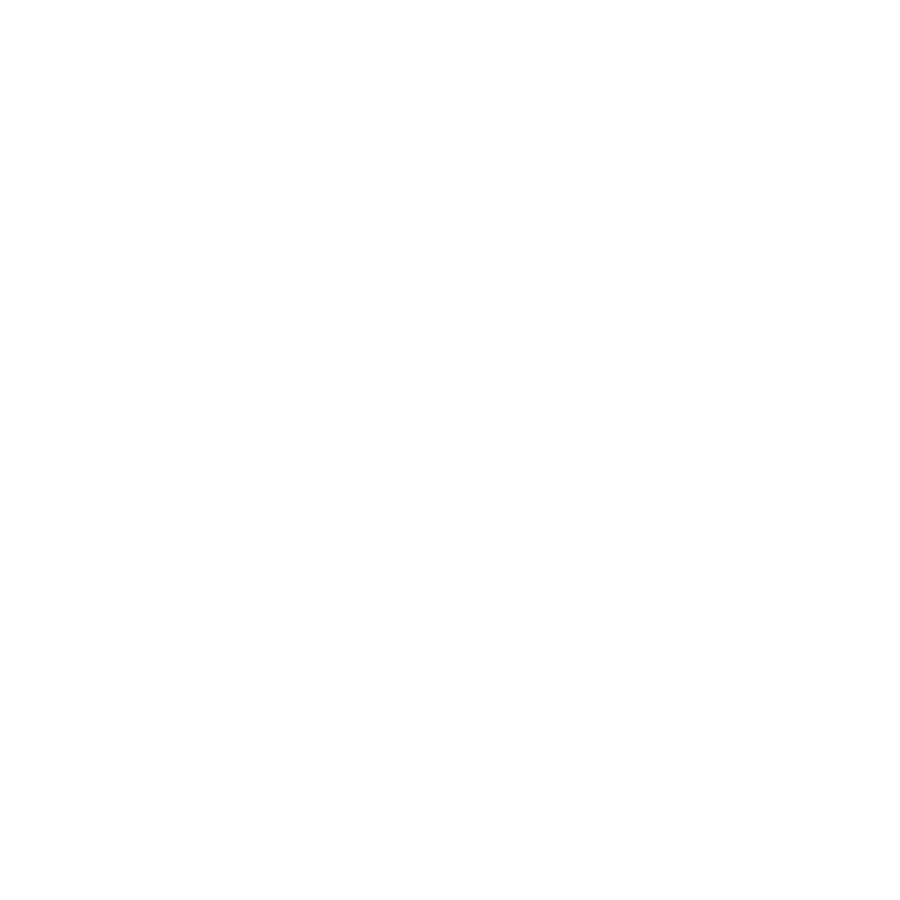 H. S. Smith Projects Limited