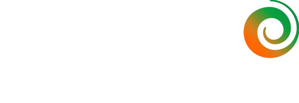 SMAS Worksafe
